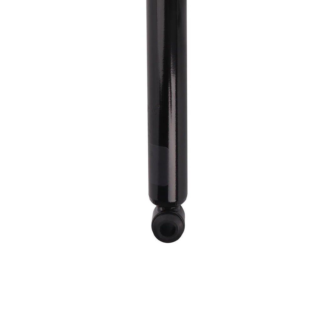 Suspension Shock Absorber TS33-34381B