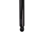 Suspension Shock Absorber TS33-34381B