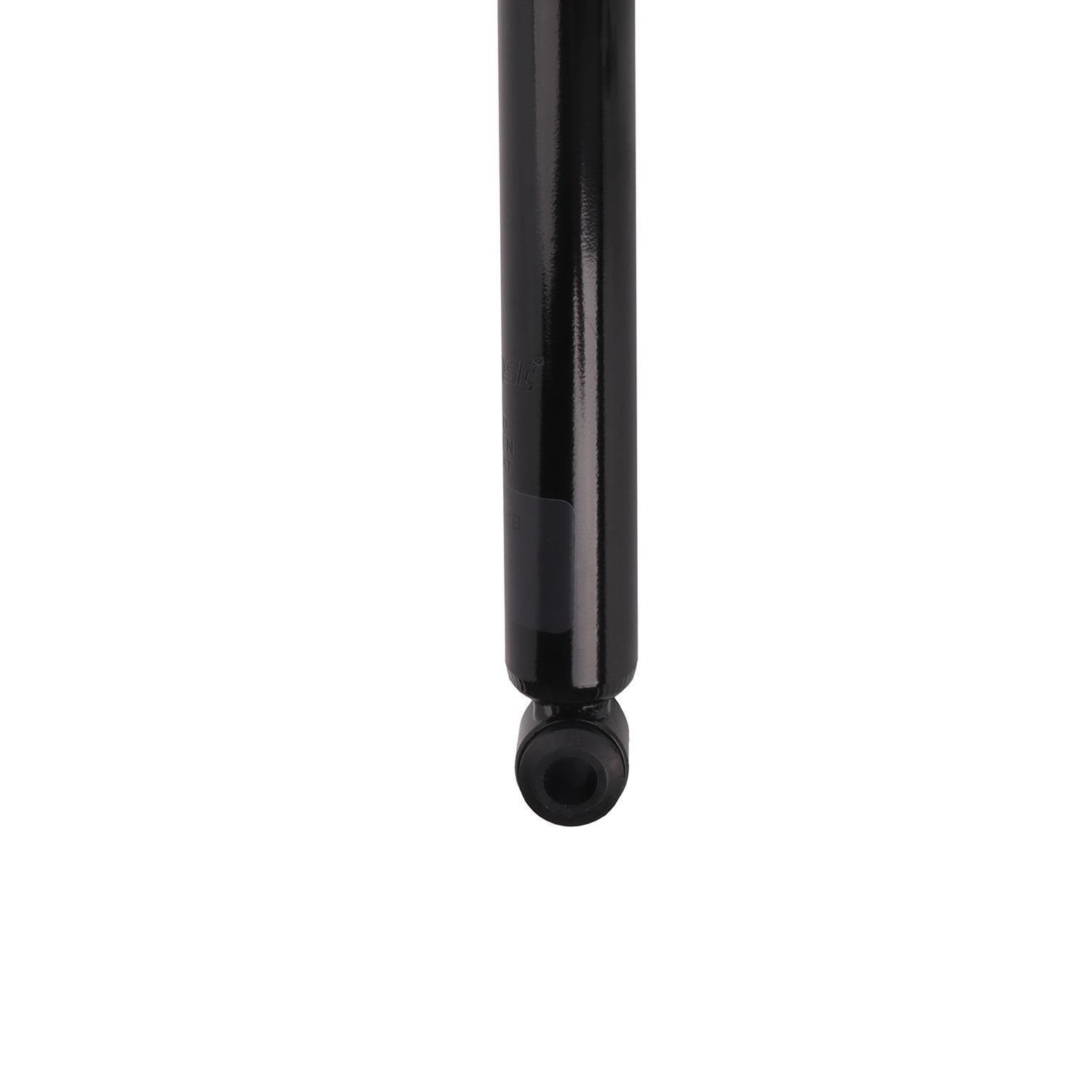 Suspension Shock Absorber TS33-34381B
