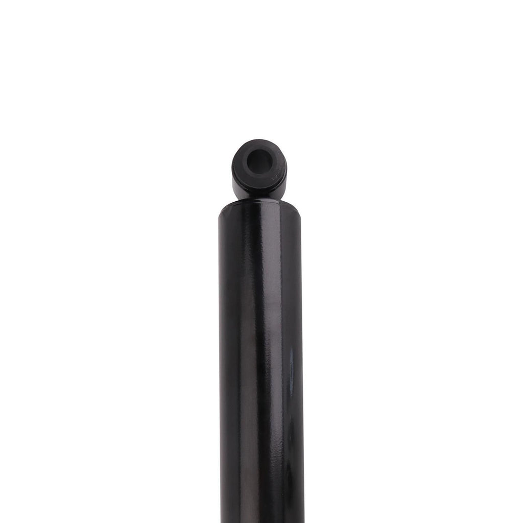 Suspension Shock Absorber TS33-34381B