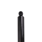 Suspension Shock Absorber TS33-34381B