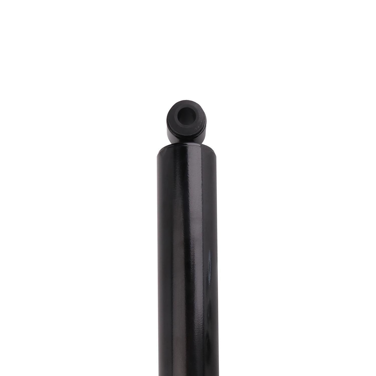 Suspension Shock Absorber TS33-34381B
