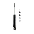 Suspension Shock Absorber TS33-34401B