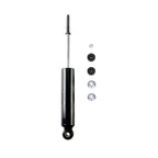Suspension Shock Absorber TS33-34401B