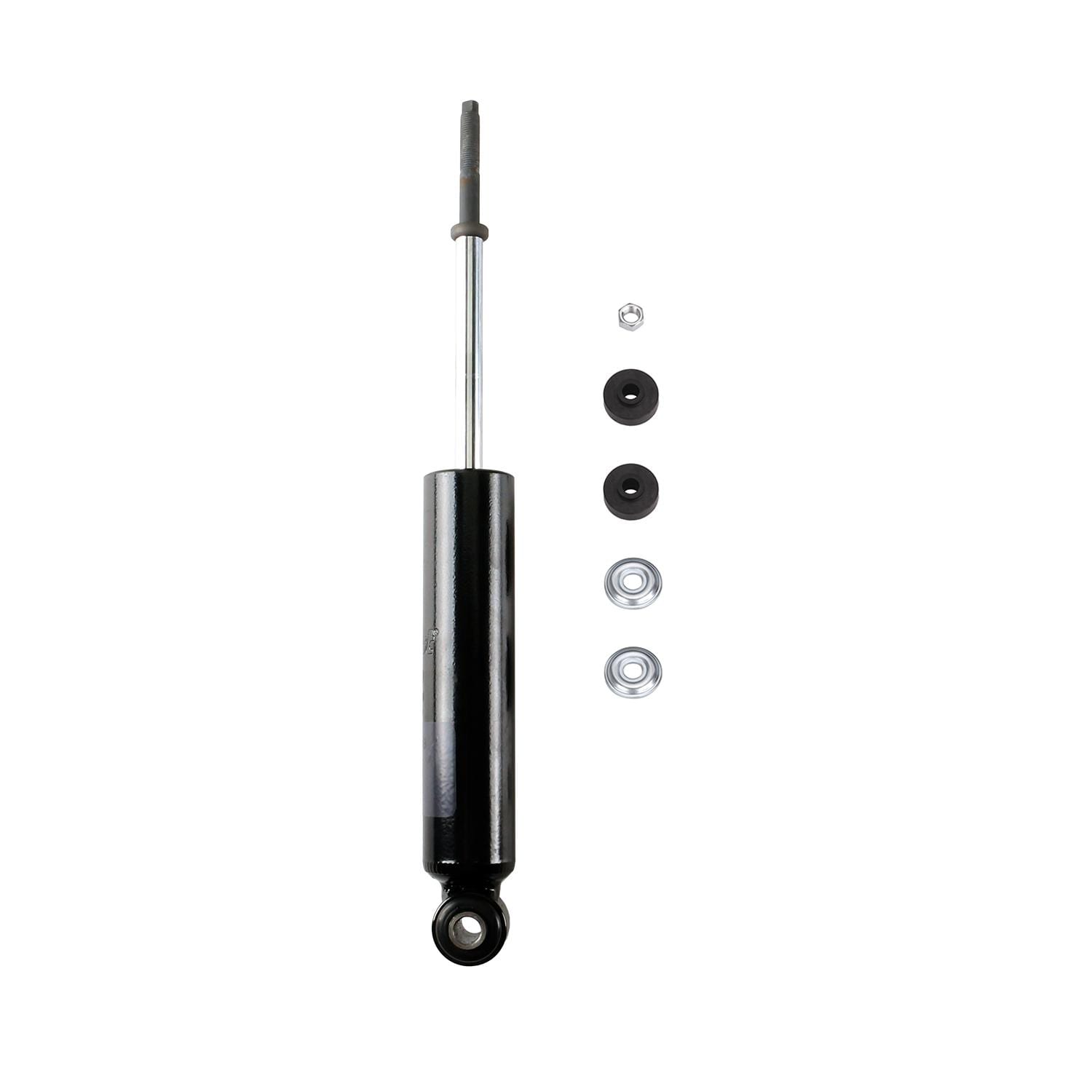 Suspension Shock Absorber TS33-34401B
