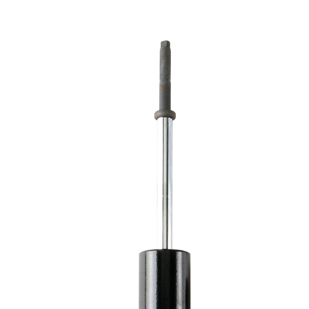 Suspension Shock Absorber TS33-34401B