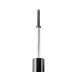 Suspension Shock Absorber TS33-34401B