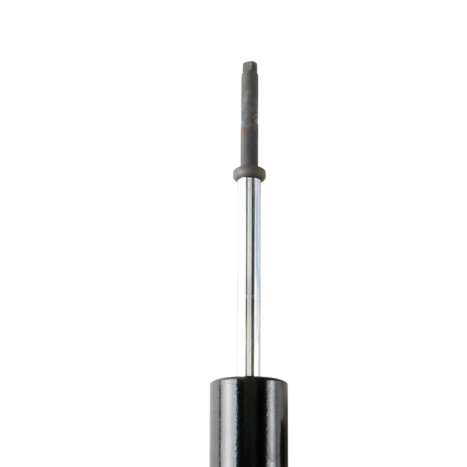 Suspension Shock Absorber TS33-34401B