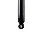 Suspension Shock Absorber TS33-34401B