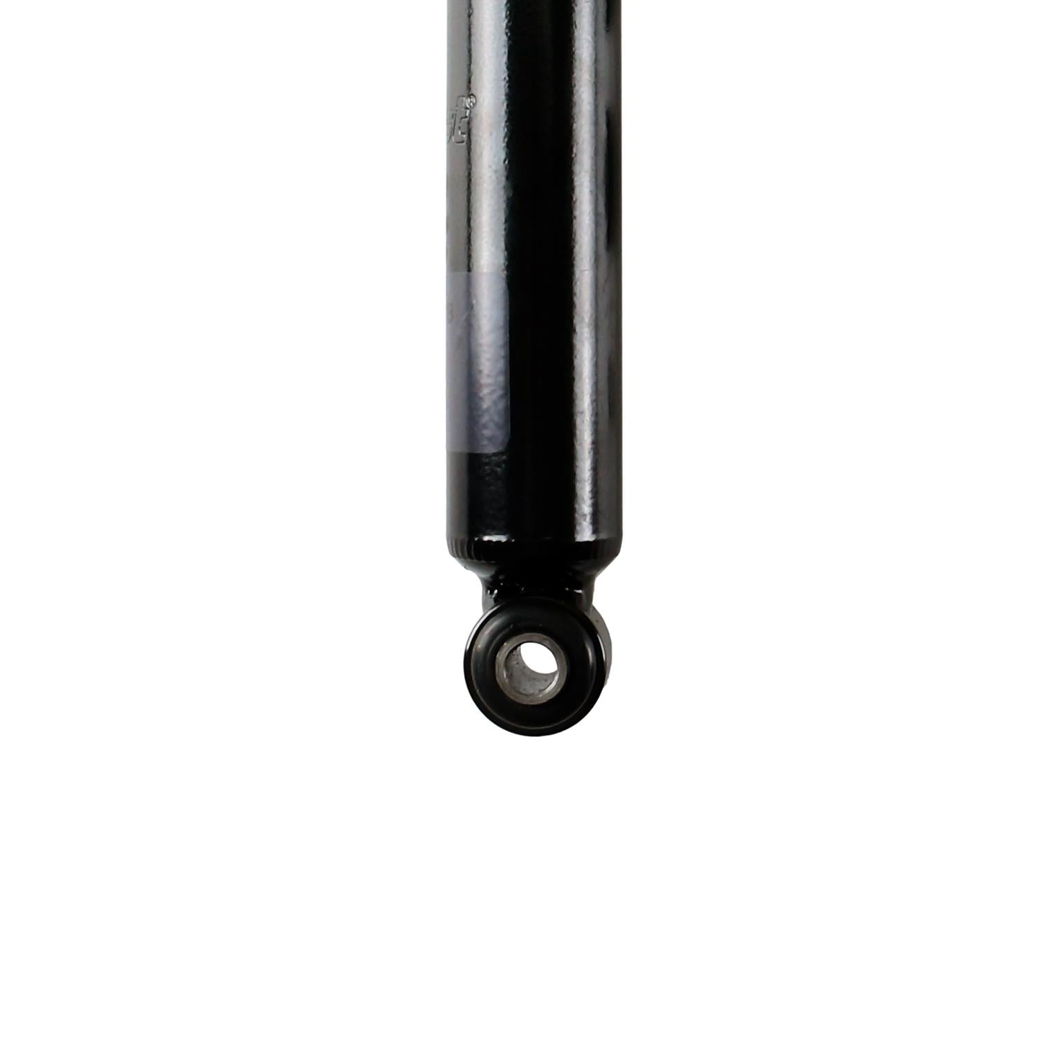 Suspension Shock Absorber TS33-34401B