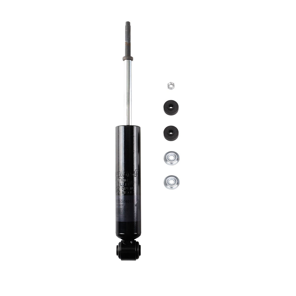Suspension Shock Absorber TS33-34401B