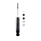 Suspension Shock Absorber TS33-34401B