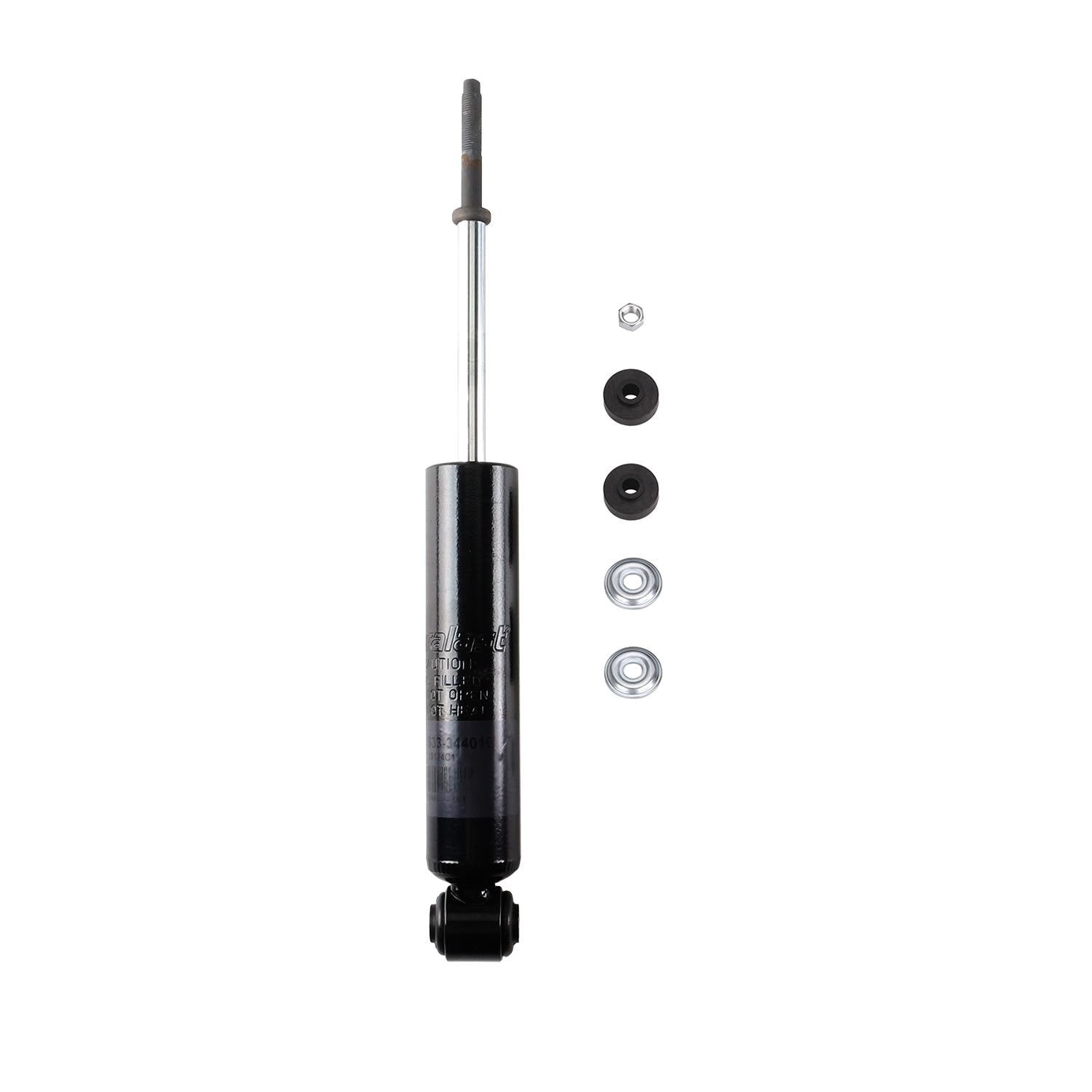 Suspension Shock Absorber TS33-34401B