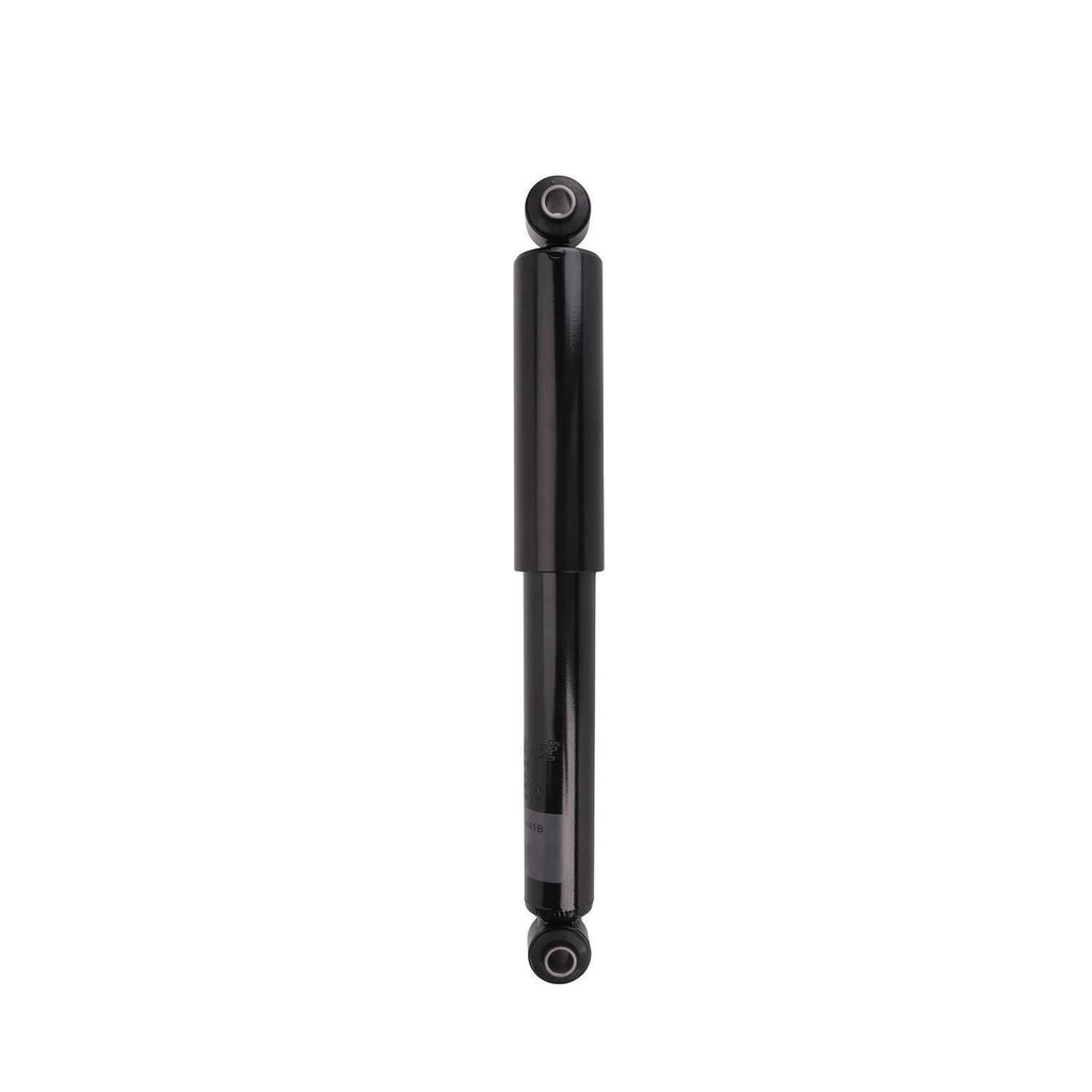 Suspension Shock Absorber TS33-34441B