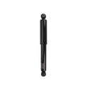 Suspension Shock Absorber TS33-34441B