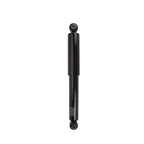 Suspension Shock Absorber TS33-34441B