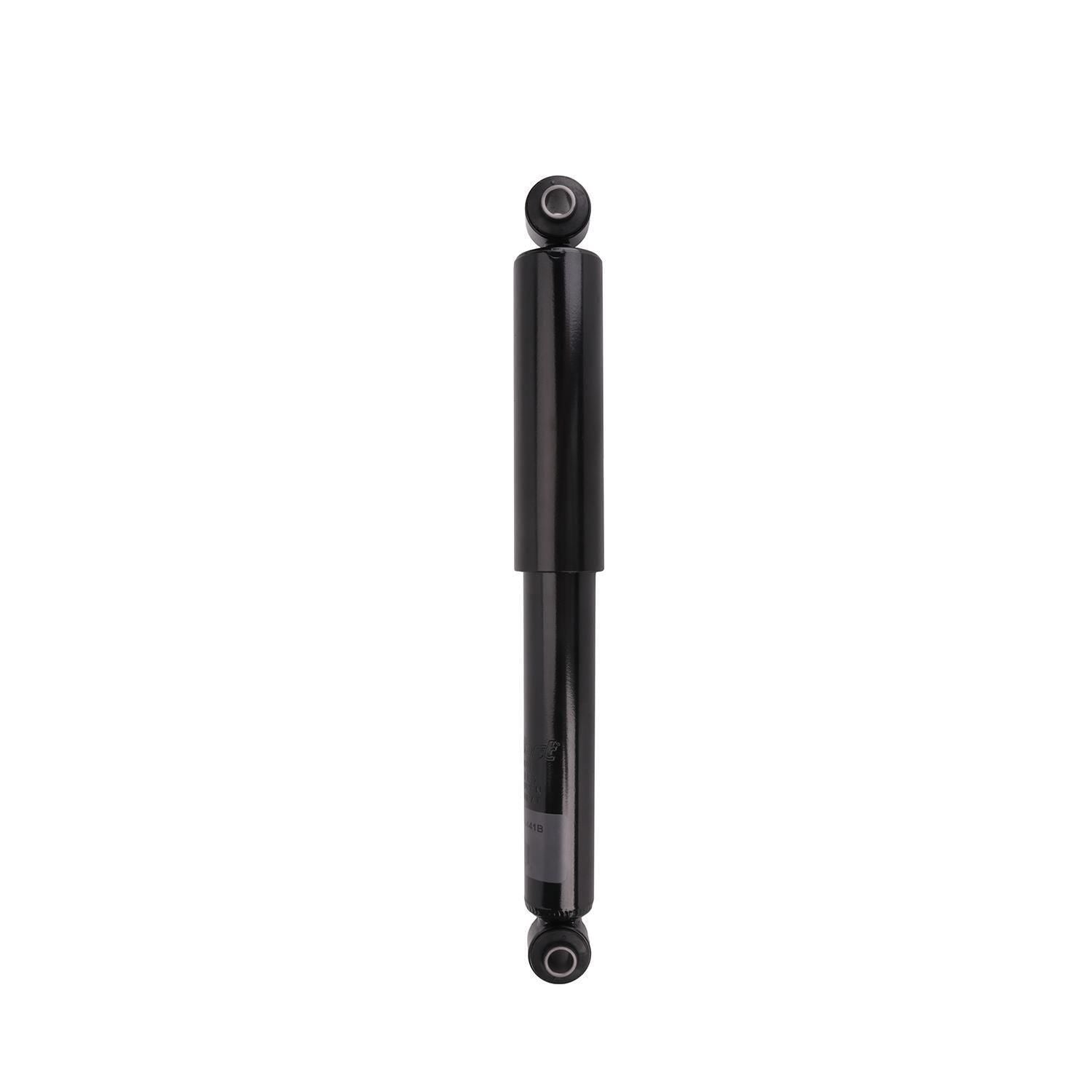 Suspension Shock Absorber TS33-34441B