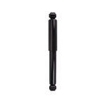 Suspension Shock Absorber TS33-34441B