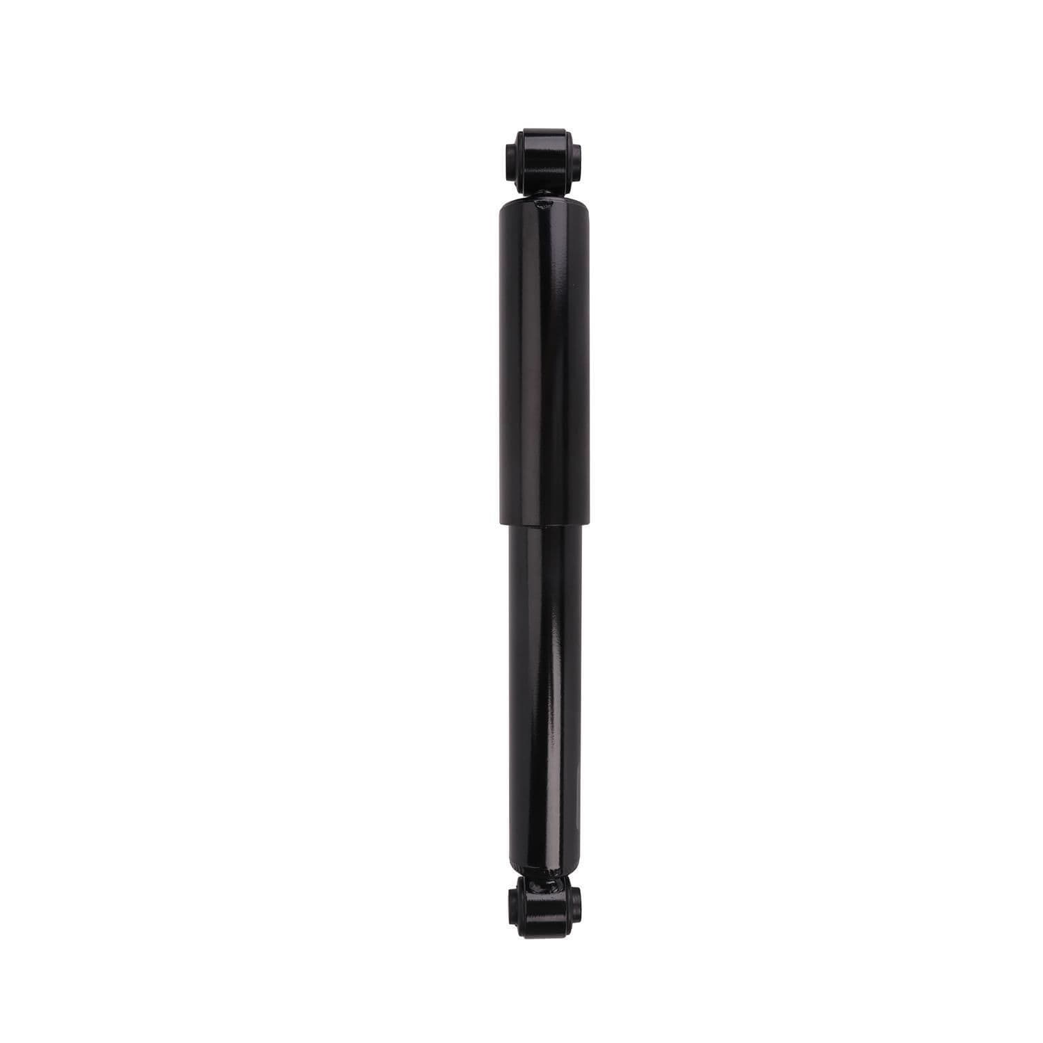 Suspension Shock Absorber TS33-34441B
