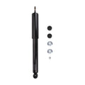 TwinTube Shock Absorber TS33-34472B