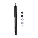 TwinTube Shock Absorber TS33-34472B