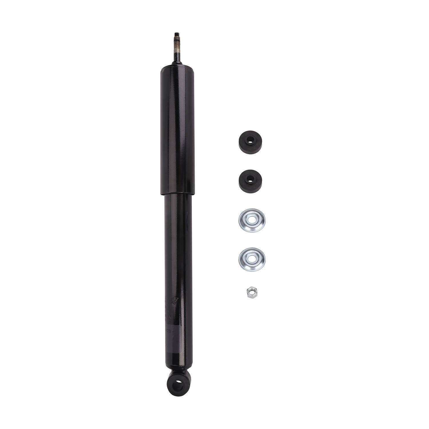 TwinTube Shock Absorber TS33-34472B