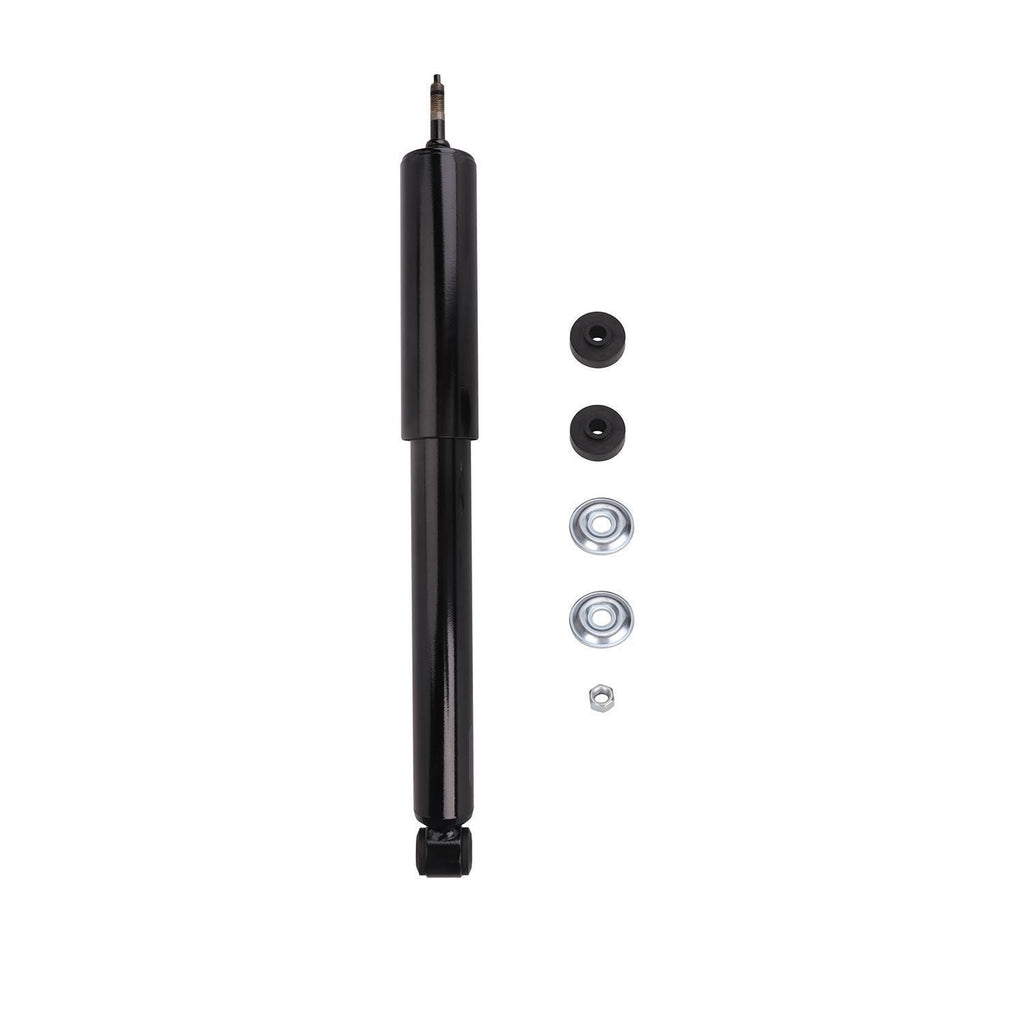 TwinTube Shock Absorber TS33-34472B