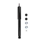TwinTube Shock Absorber TS33-34472B