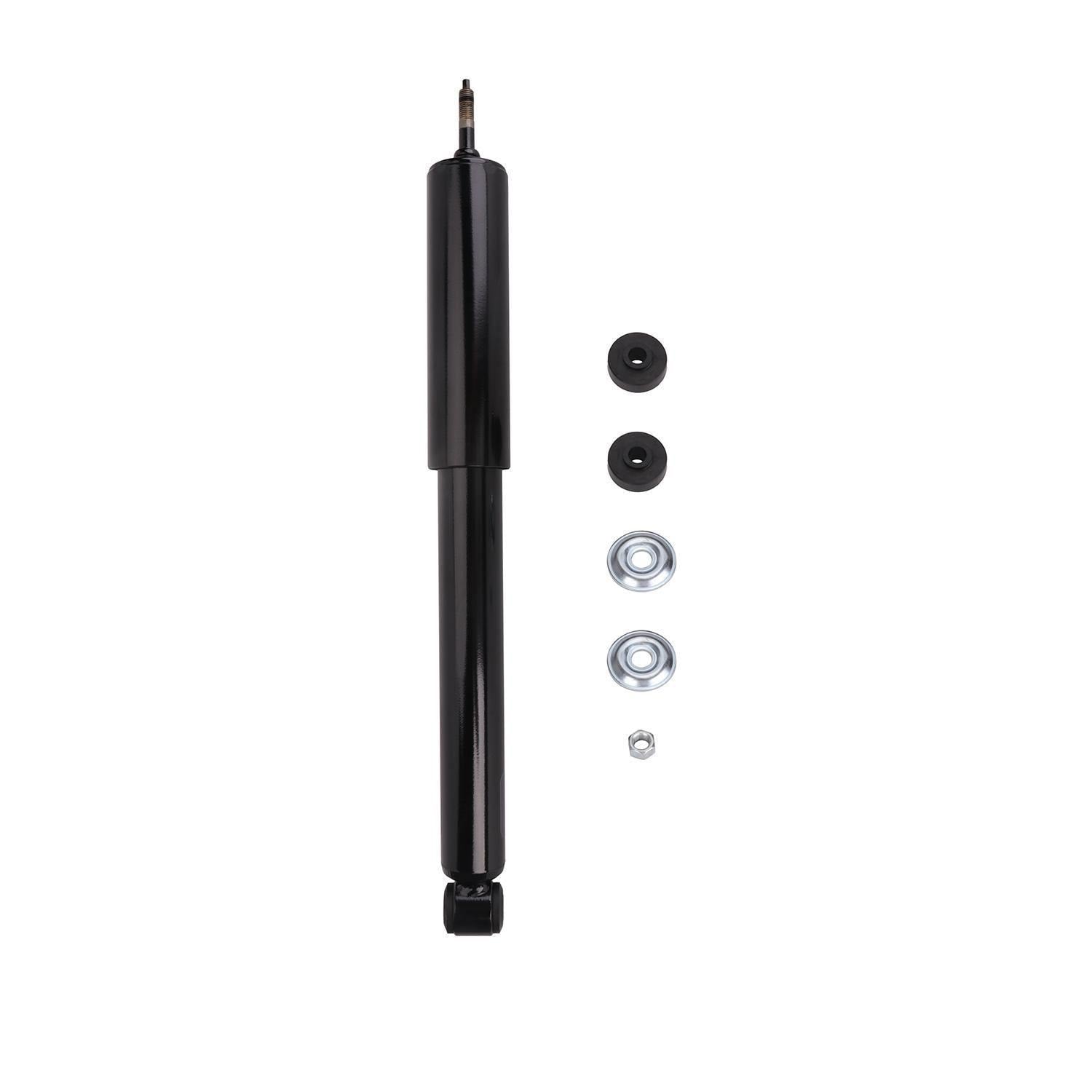 TwinTube Shock Absorber TS33-34472B