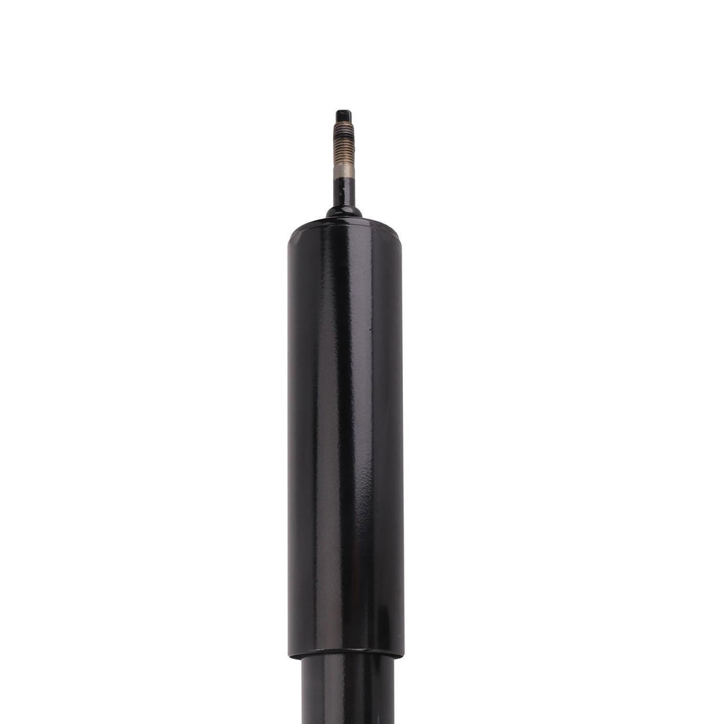 TwinTube Shock Absorber TS33-34472B