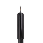 TwinTube Shock Absorber TS33-34472B