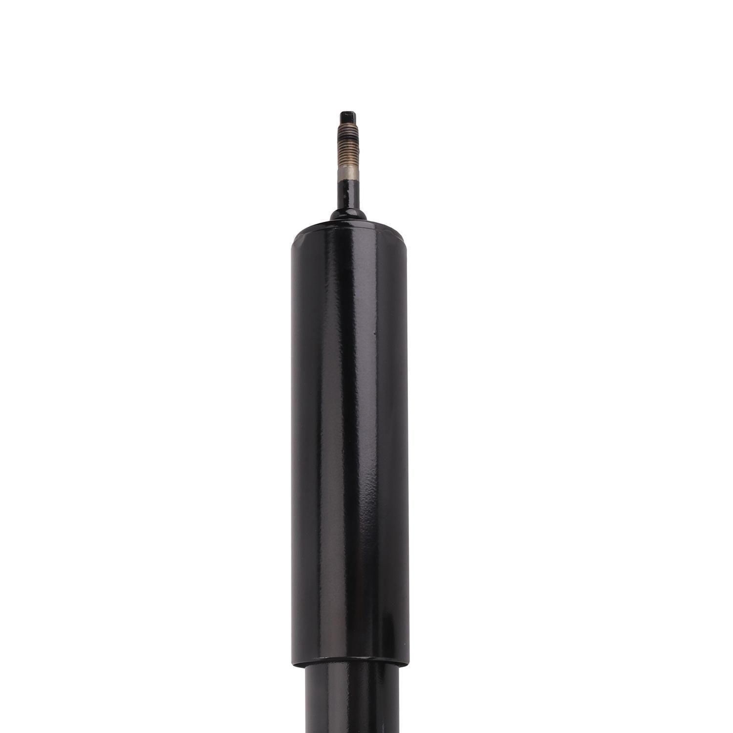 TwinTube Shock Absorber TS33-34472B