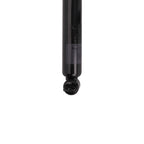 Suspension Shock Absorber TS33-34501B