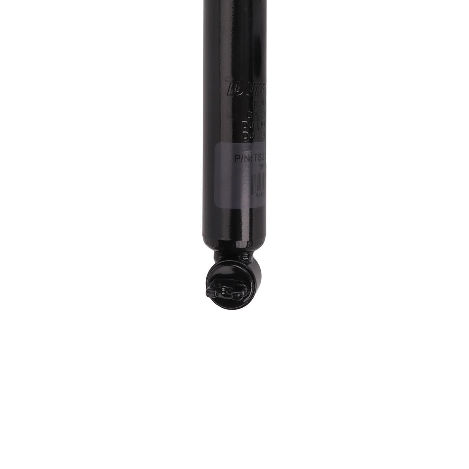 Suspension Shock Absorber TS33-34501B