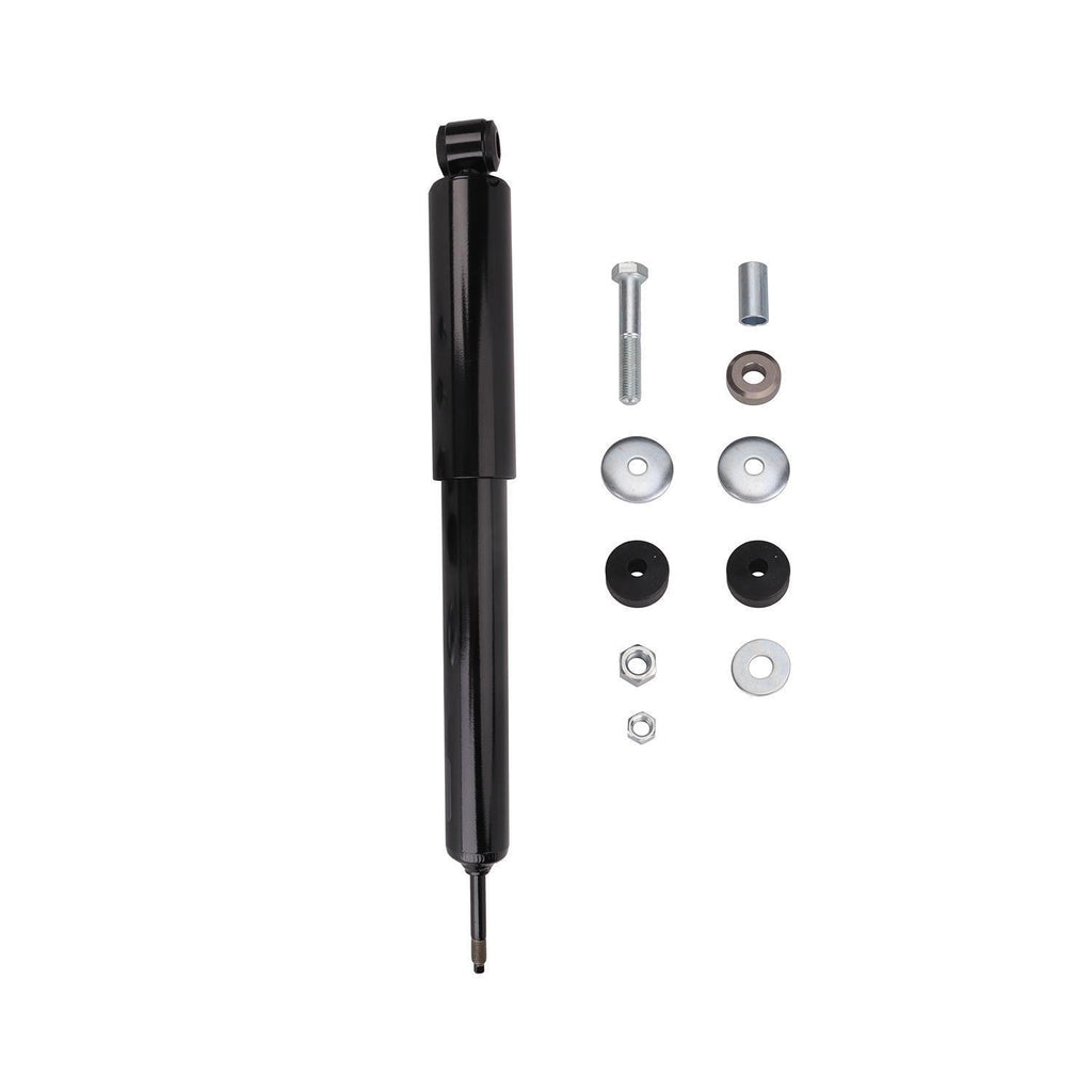 TwinTube Shock Absorber TS33-34532B