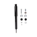 TwinTube Shock Absorber TS33-34532B