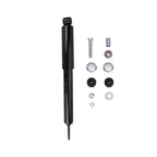 TwinTube Shock Absorber TS33-34532B
