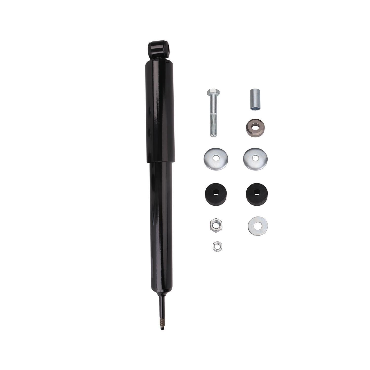 TwinTube Shock Absorber TS33-34532B