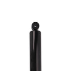 TwinTube Shock Absorber TS33-34532B
