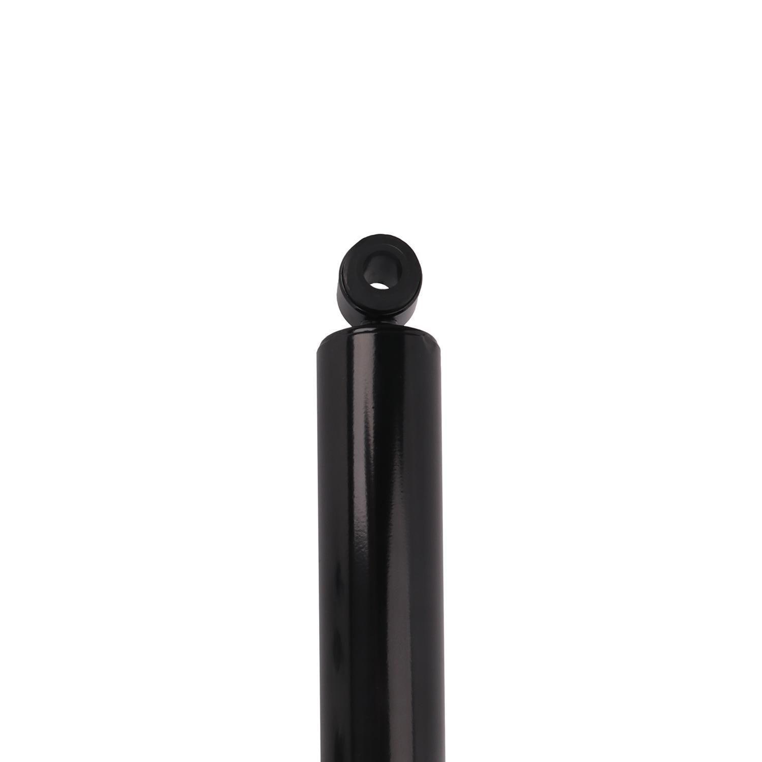 TwinTube Shock Absorber TS33-34532B