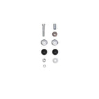 TwinTube Shock Absorber TS33-34532B