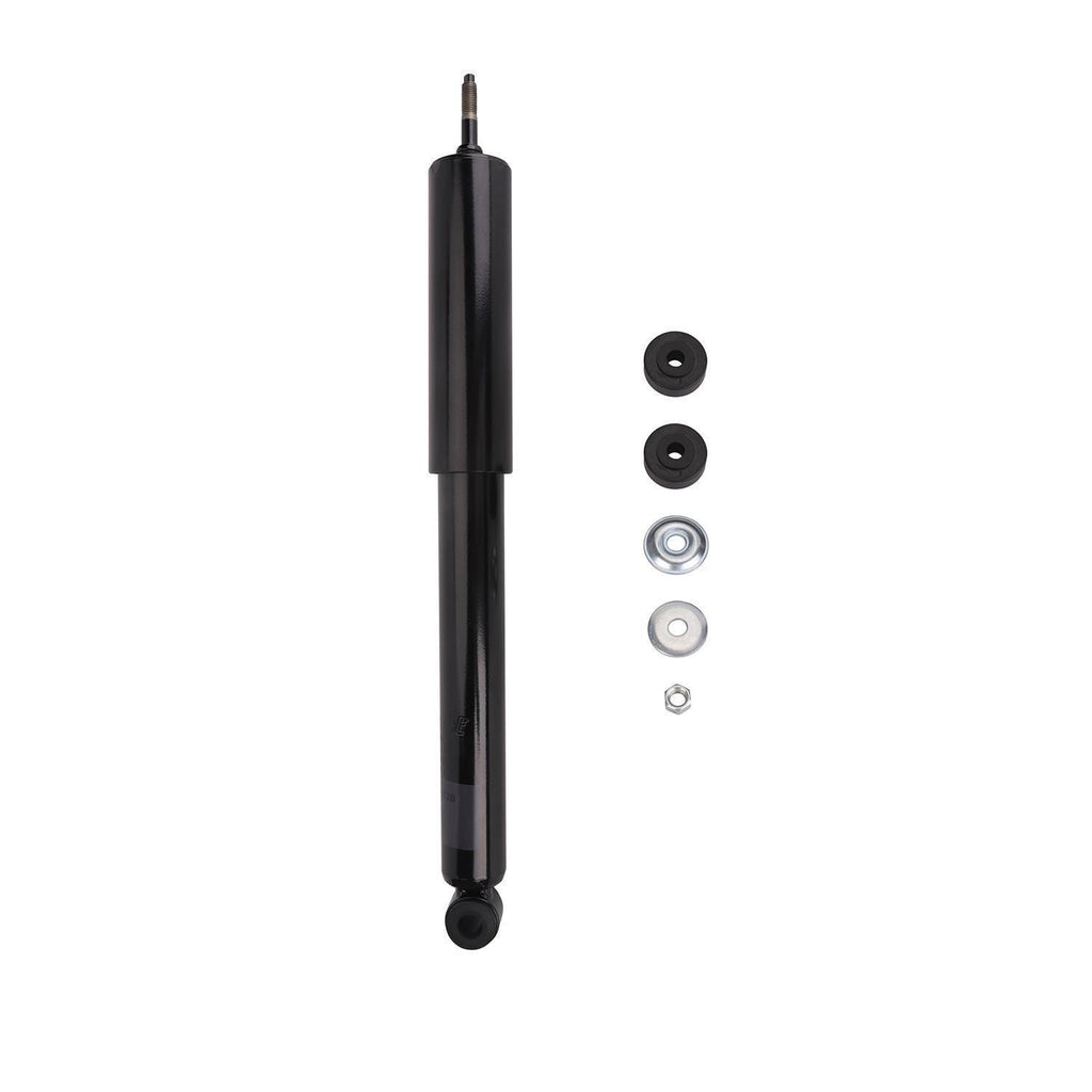 TwinTube Shock Absorber TS33-34552B