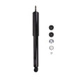 TwinTube Shock Absorber TS33-34552B