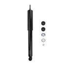 TwinTube Shock Absorber TS33-34552B