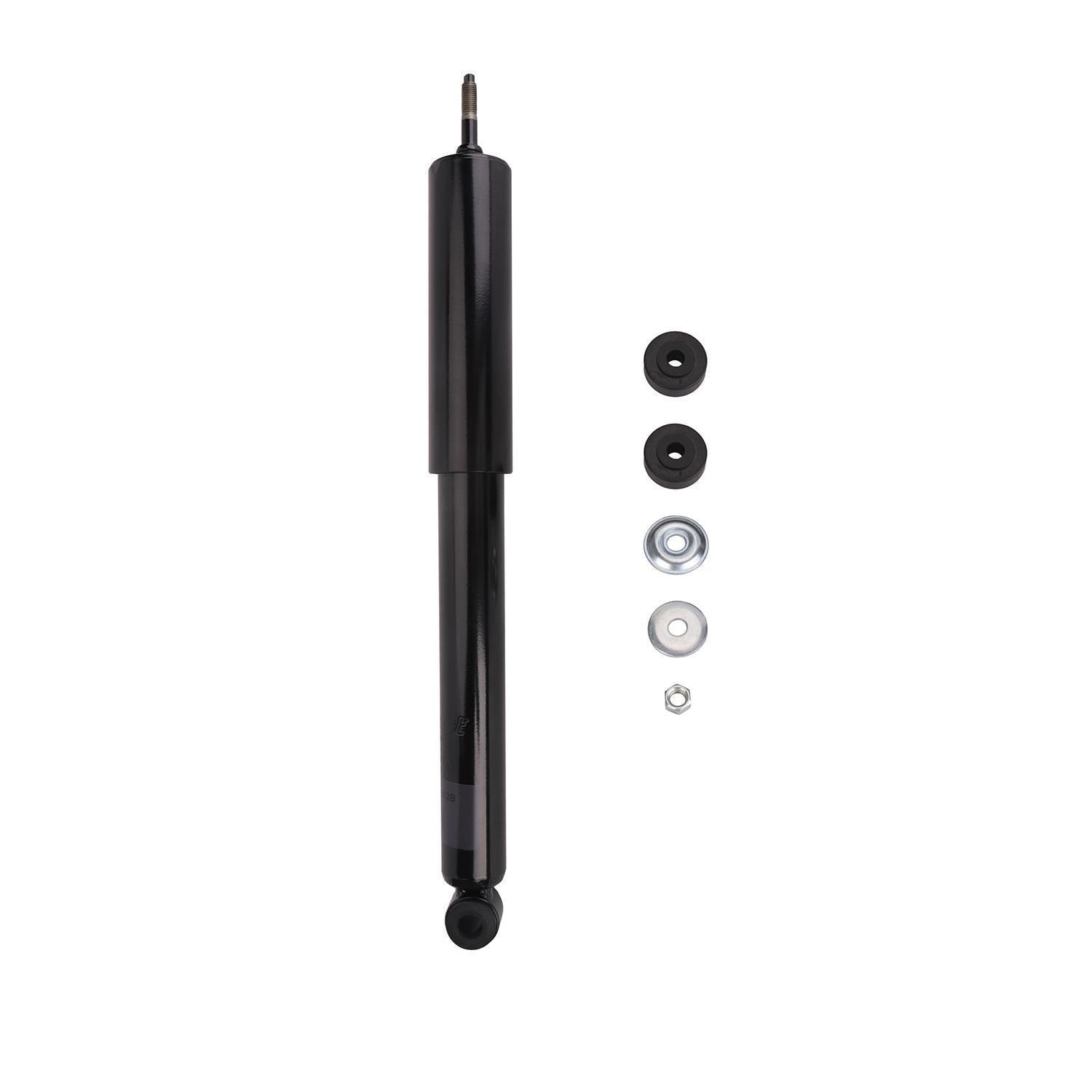 TwinTube Shock Absorber TS33-34552B