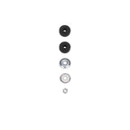 TwinTube Shock Absorber TS33-34552B