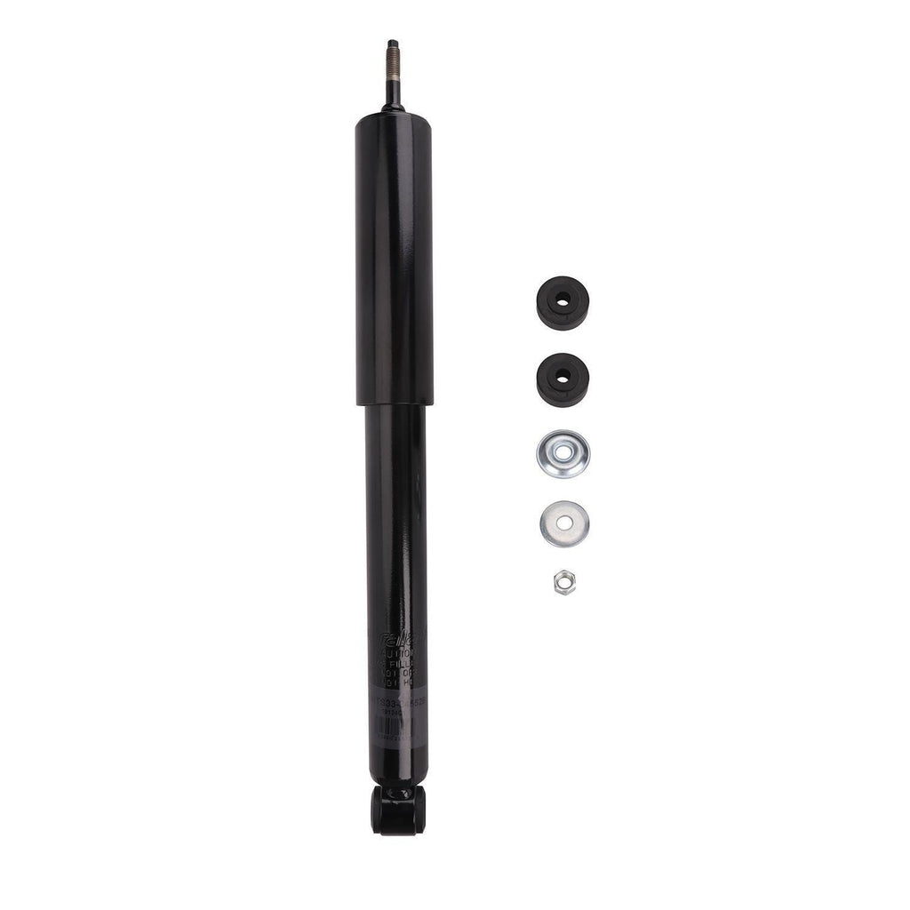 TwinTube Shock Absorber TS33-34552B