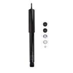 TwinTube Shock Absorber TS33-34552B
