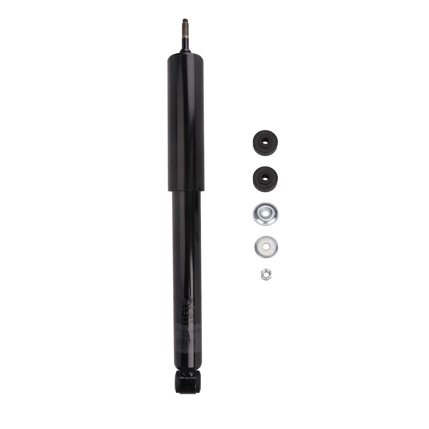 TwinTube Shock Absorber TS33-34552B