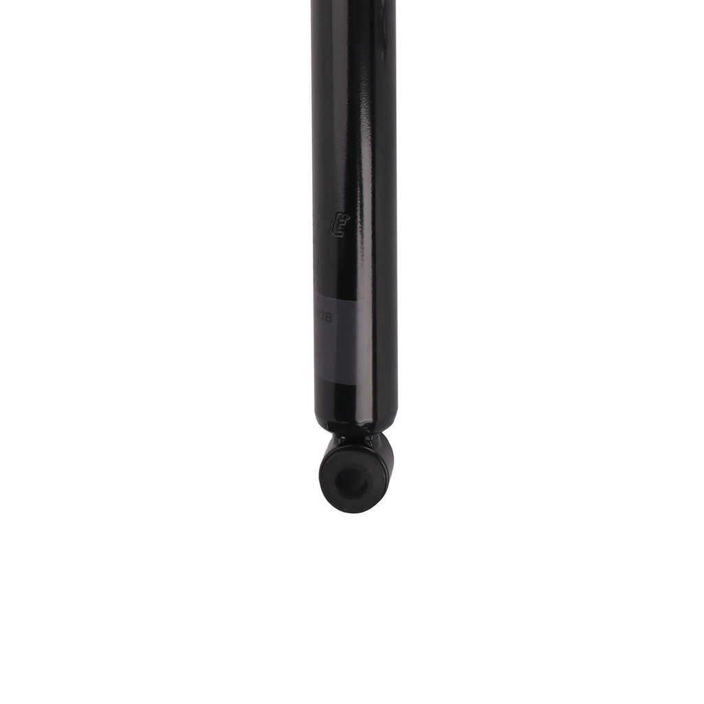 TwinTube Shock Absorber TS33-34552B